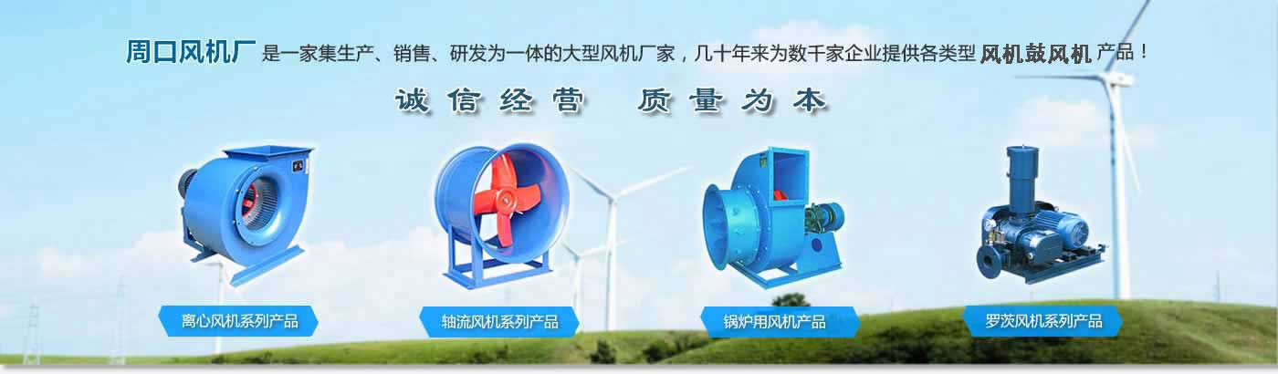 2 重慶停車(chē)場(chǎng)管理系統(tǒng)