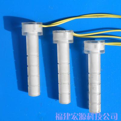 智能電力系統(tǒng)中的剪斷銷信號器:重要與作用