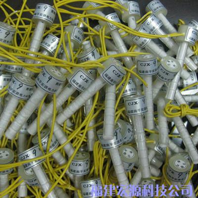 示流信號器：驚艷科技之選！