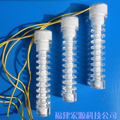 如何選擇最佳軸承油位信號器？四方評測！