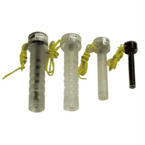 軸承油位監(jiān)測的終極解決方案