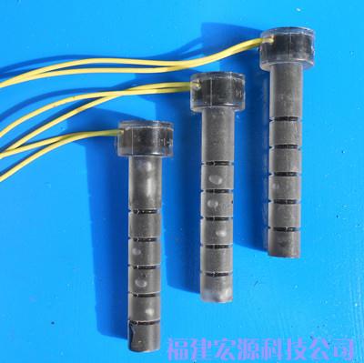 示流信號器對比評測:選購知名品牌更輕松